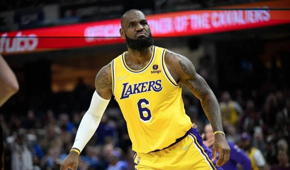 将维尔茨的 将维尔茨的