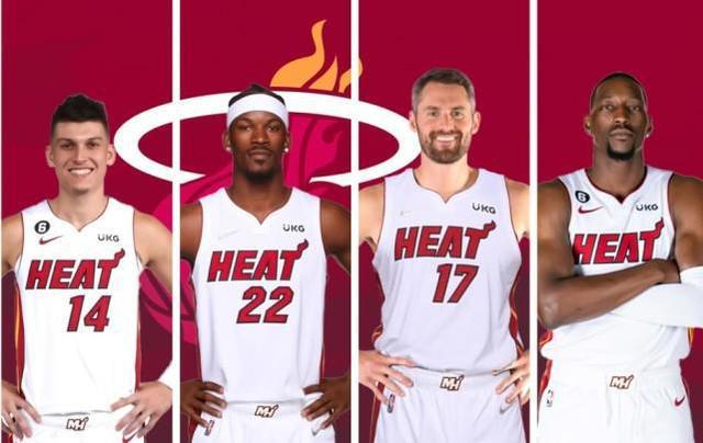 用可量化的 用可量化的