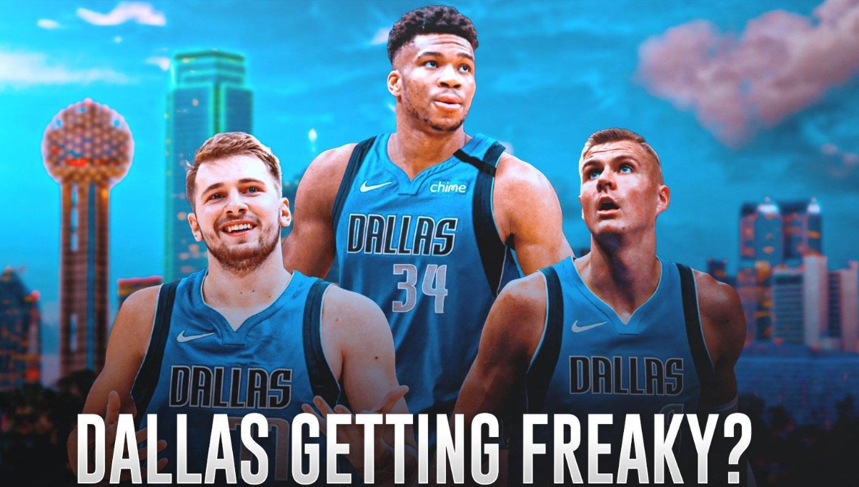 德的低位穿 德的低位穿