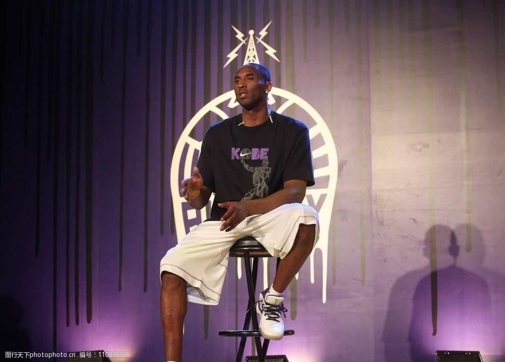 他用节奏修 他用节奏修