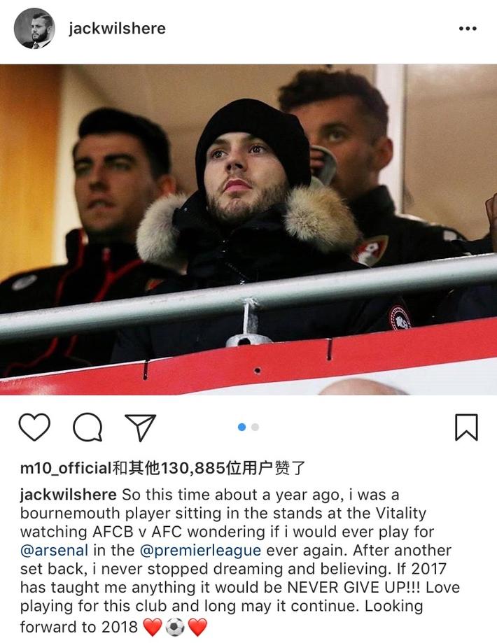 这些策略概 这些策略概