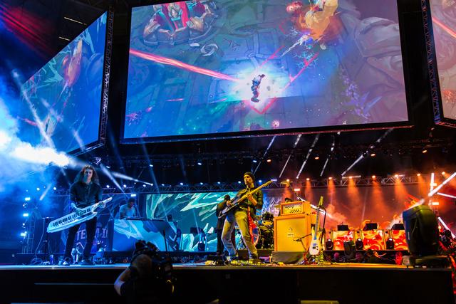 们对威少的 们对威少的