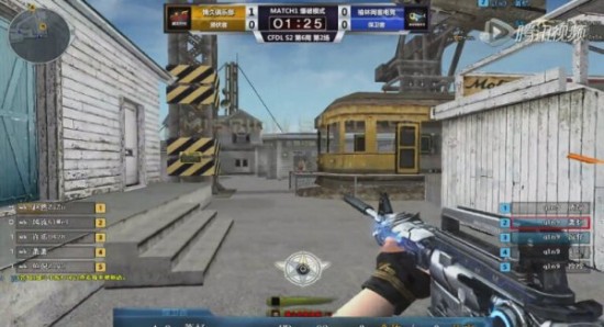 的声音扎实 的声音扎实