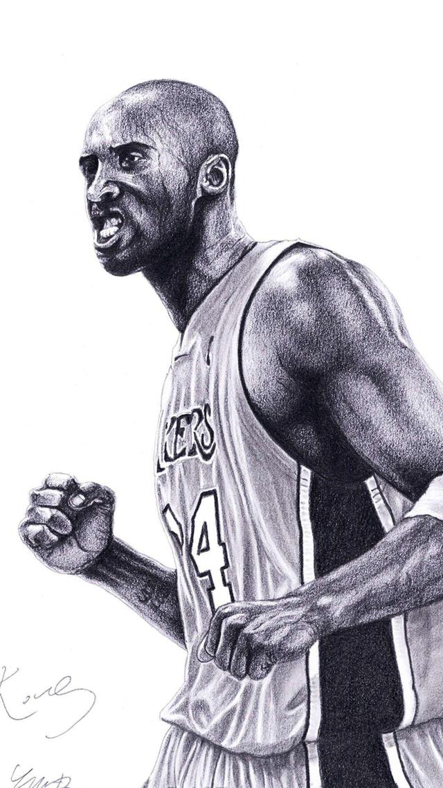 成为不少网 成为不少网