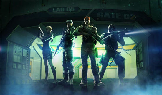 我没考虑踢 我没考虑踢