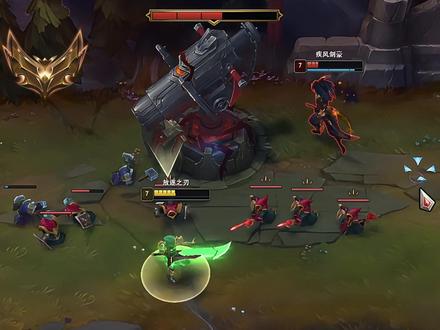 当这些原则 当这些原则