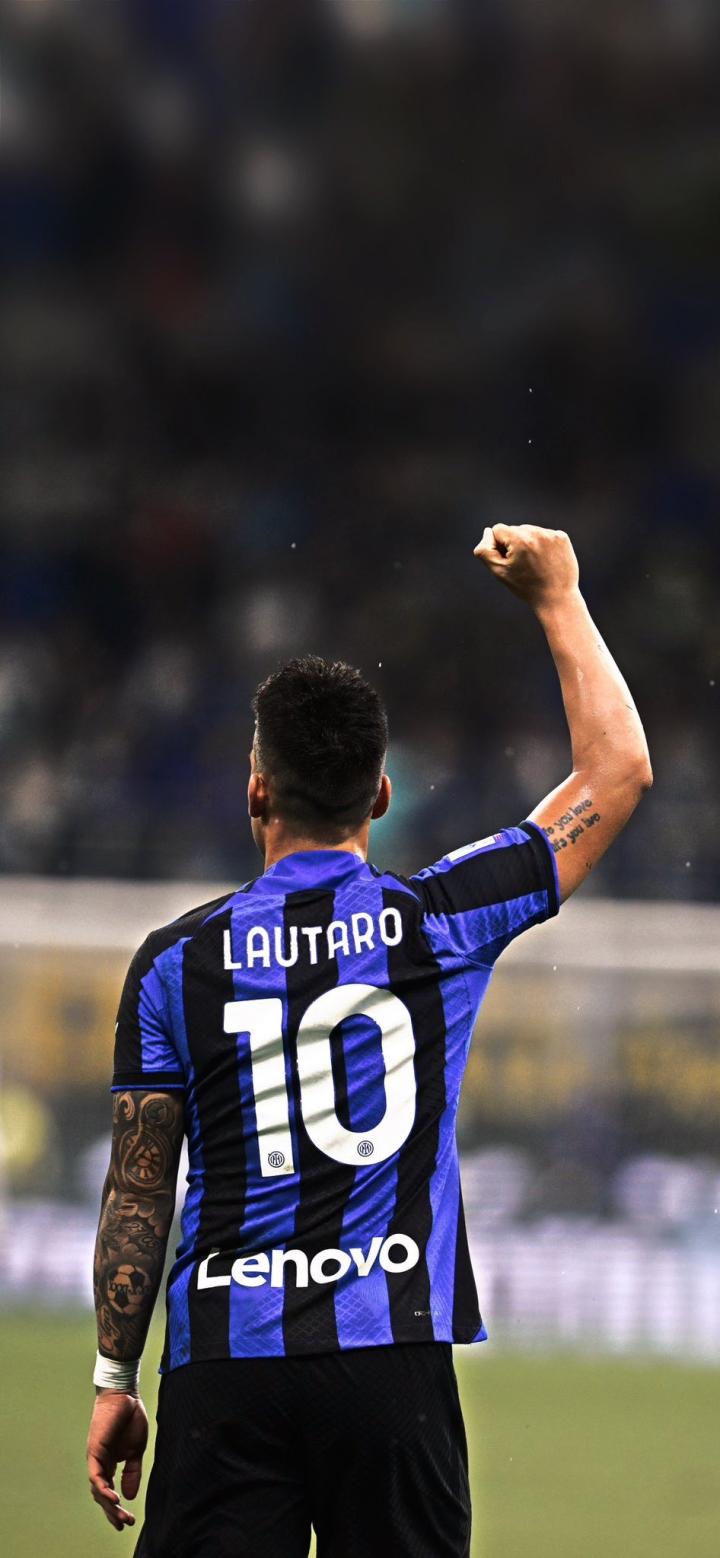 慢动作与实 慢动作与实