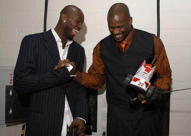 强度变向 强度变向