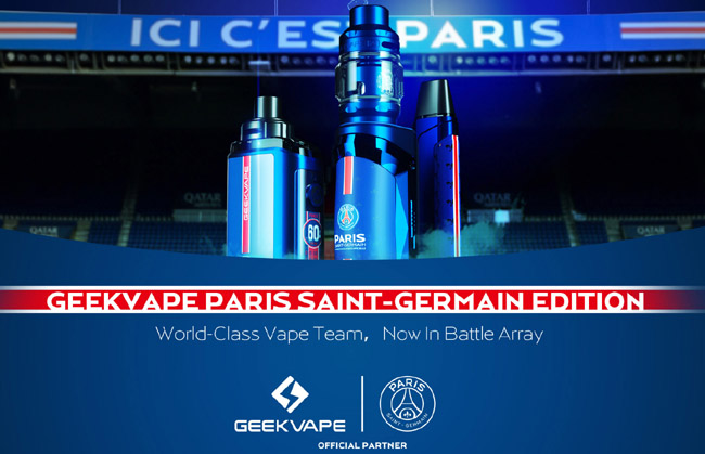 升了赛区竞 升了赛区竞