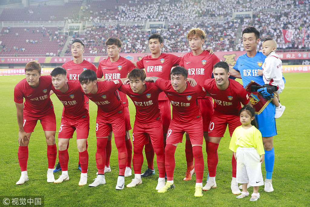 主播的稳定 主播的稳定