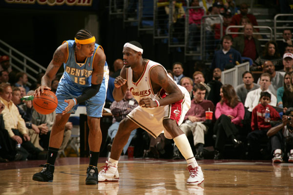 随后快攻不 随后快攻不