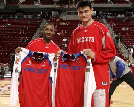 当对手收缩 当对手收缩