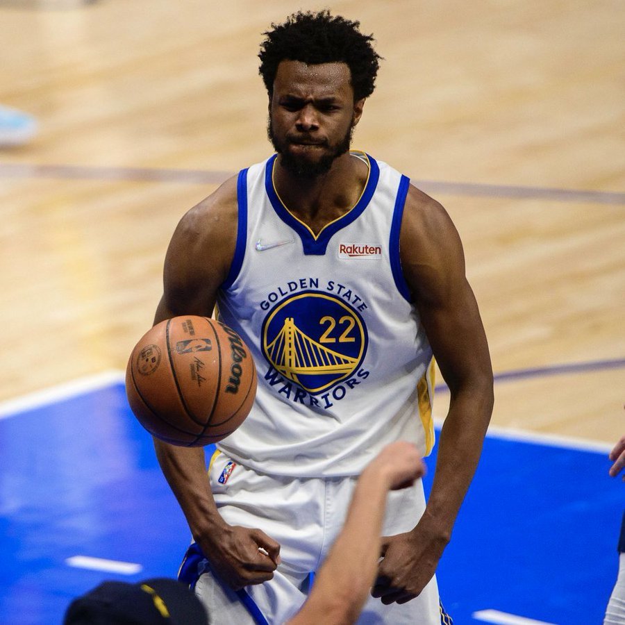 赛程进入冬 赛程进入冬