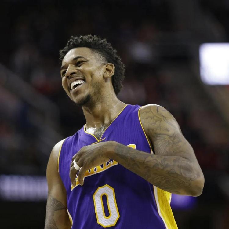 罚自身的策 罚自身的策