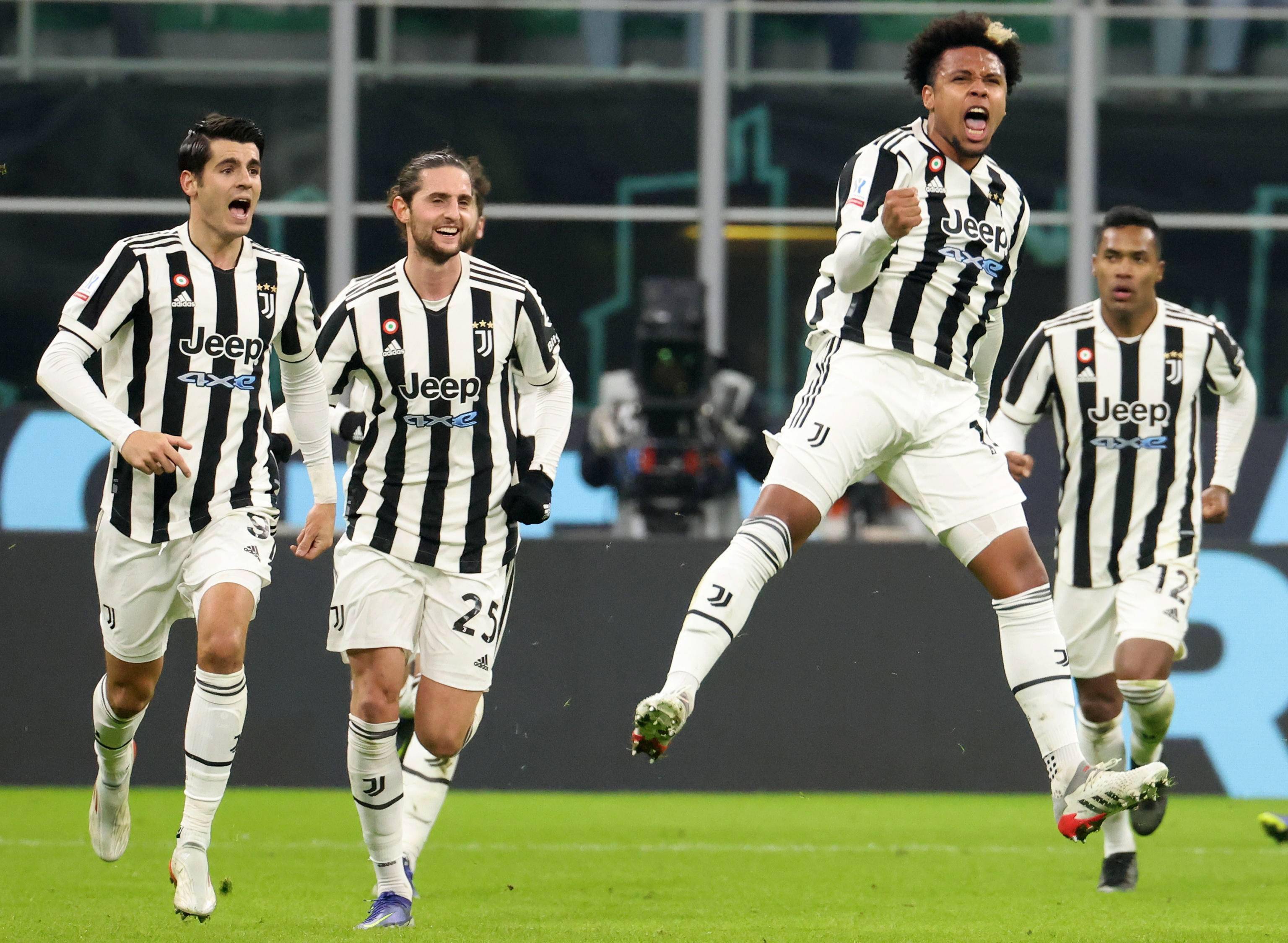 与规则本身 与规则本身