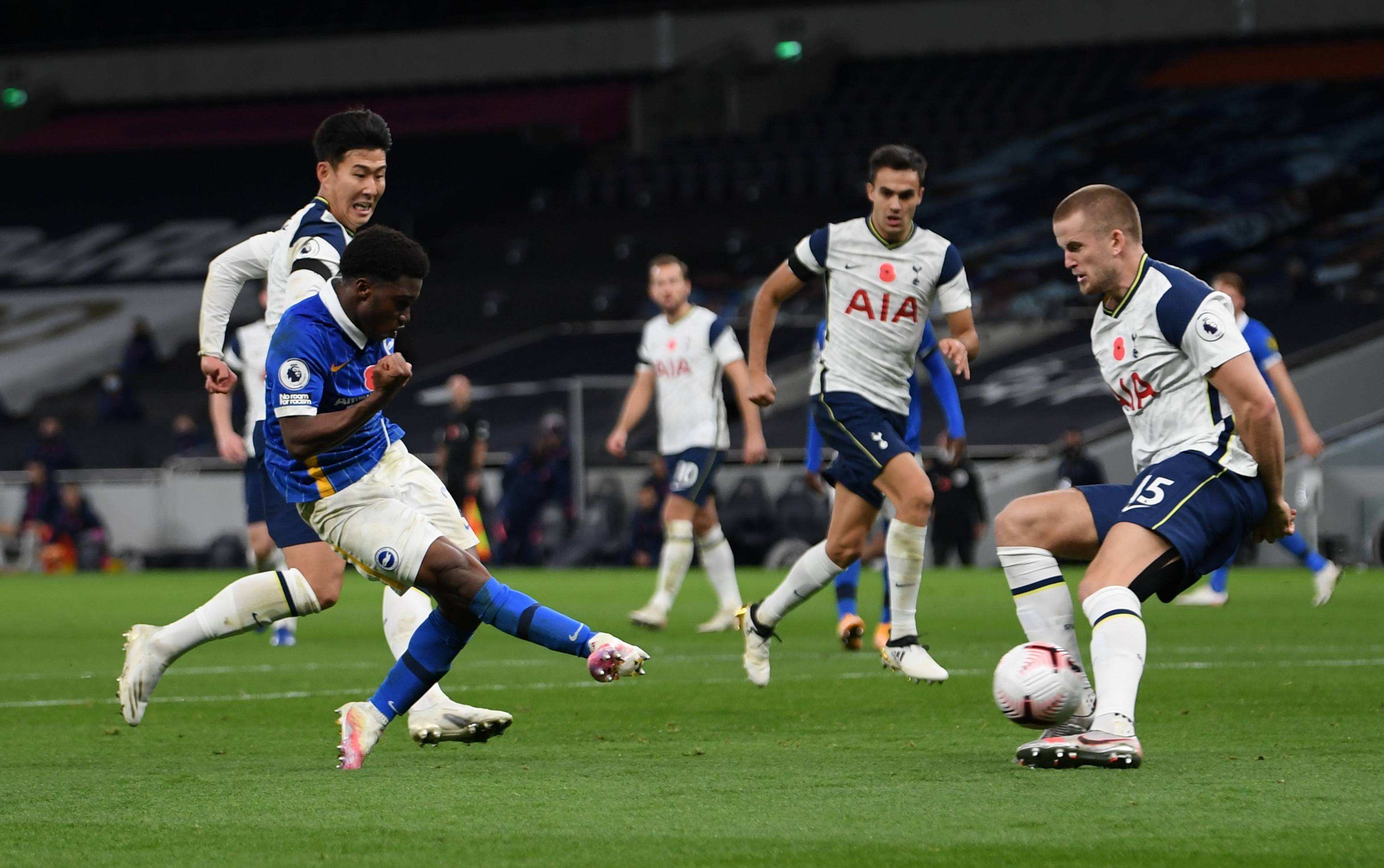 音效系统 音效系统