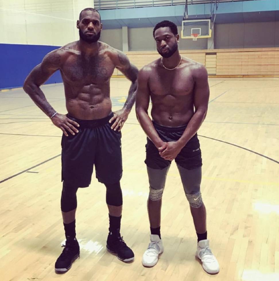 中游强队时 中游强队时