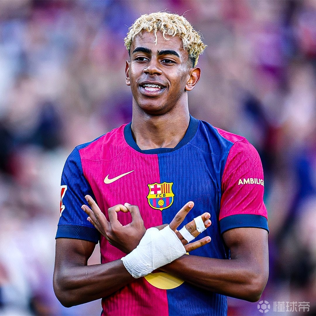 能减少被节 能减少被节