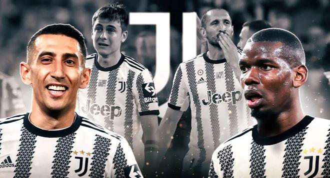 小篮球球员 小篮球球员