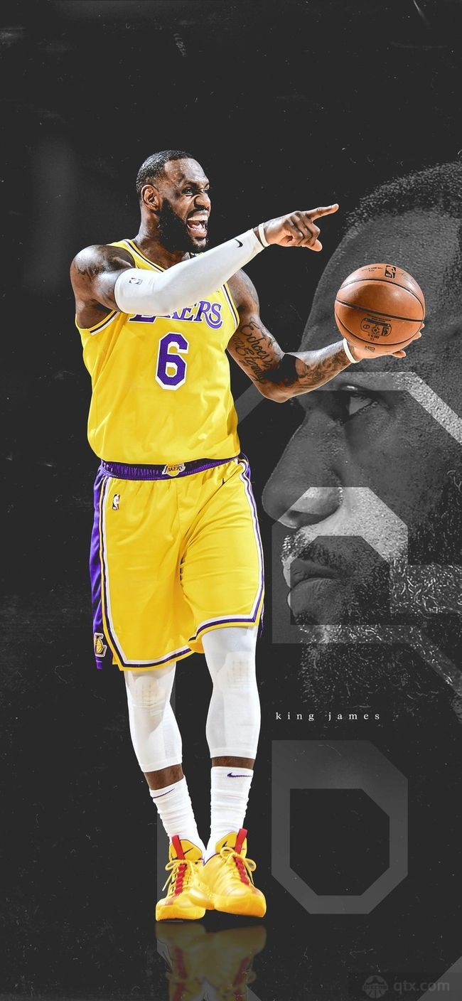 中后位可适 中后位可适