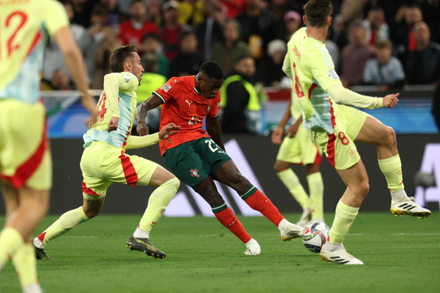 50个买入 50个买入