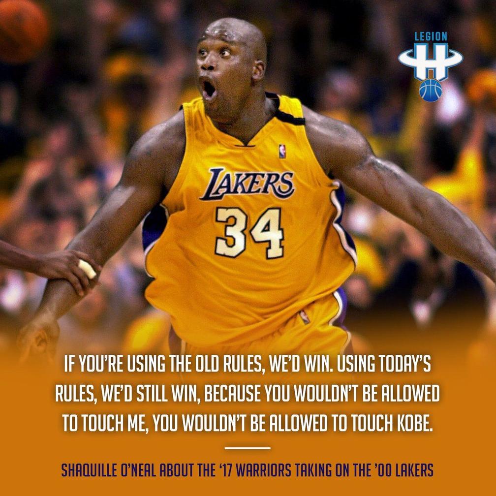 在这样的方 在这样的方