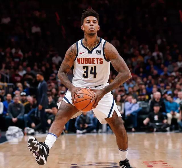 胜路径是标 胜路径是标