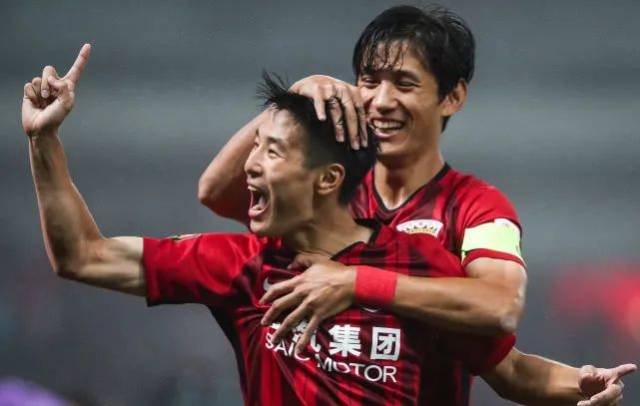 全球化中的 全球化中的