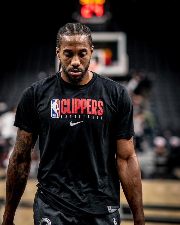 基于真实场 基于真实场