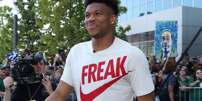 作为观赏性 作为观赏性