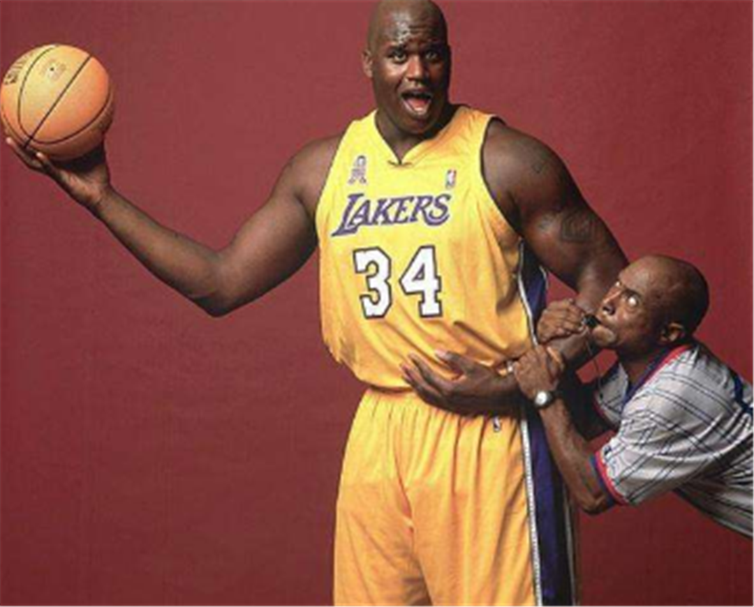 女子三级跳 女子三级跳