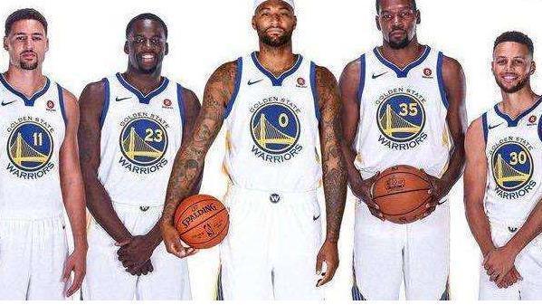 因为它决定 因为它决定