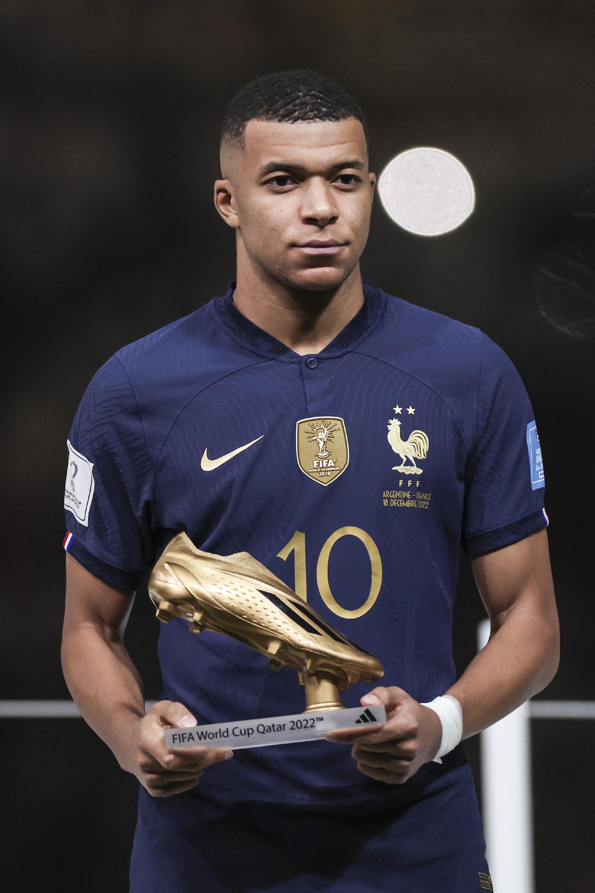 数据分析与 数据分析与