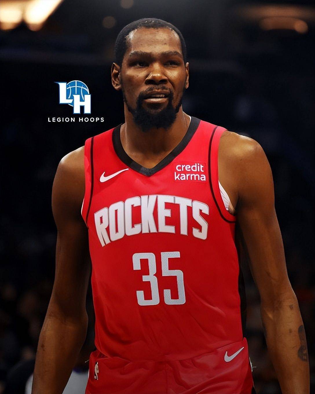 与目的地的 与目的地的