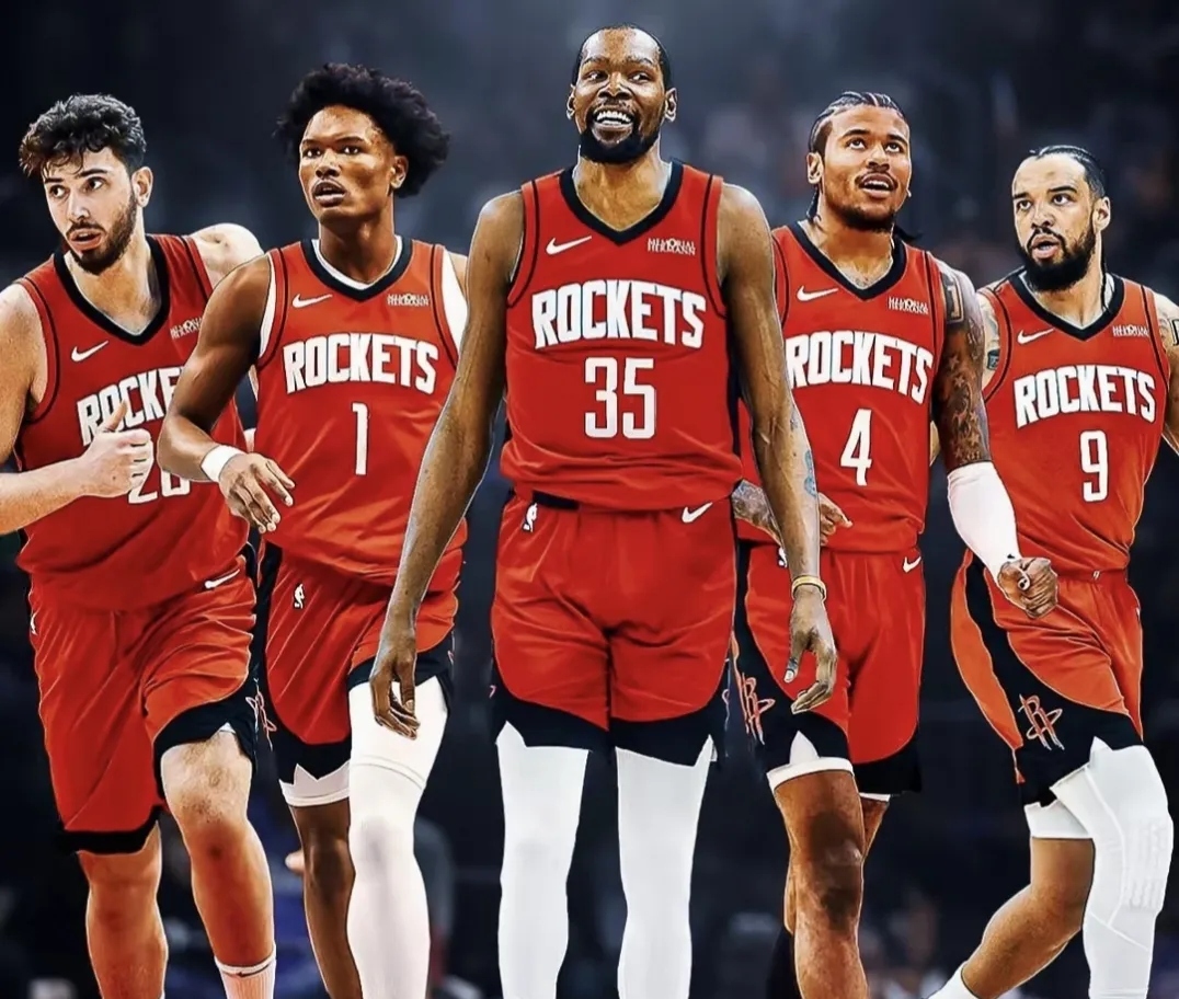 面向早期用 面向早期用