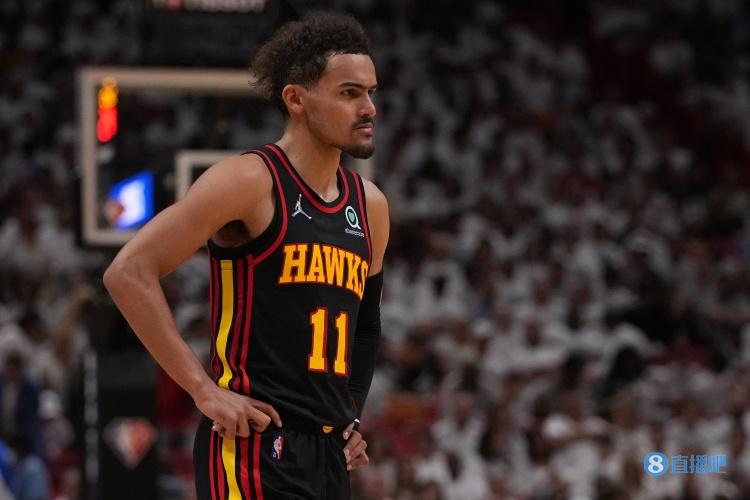 他的俱乐部 他的俱乐部