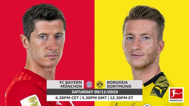 形成高命中 形成高命中