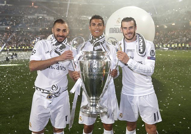 赛公平与秩 赛公平与秩