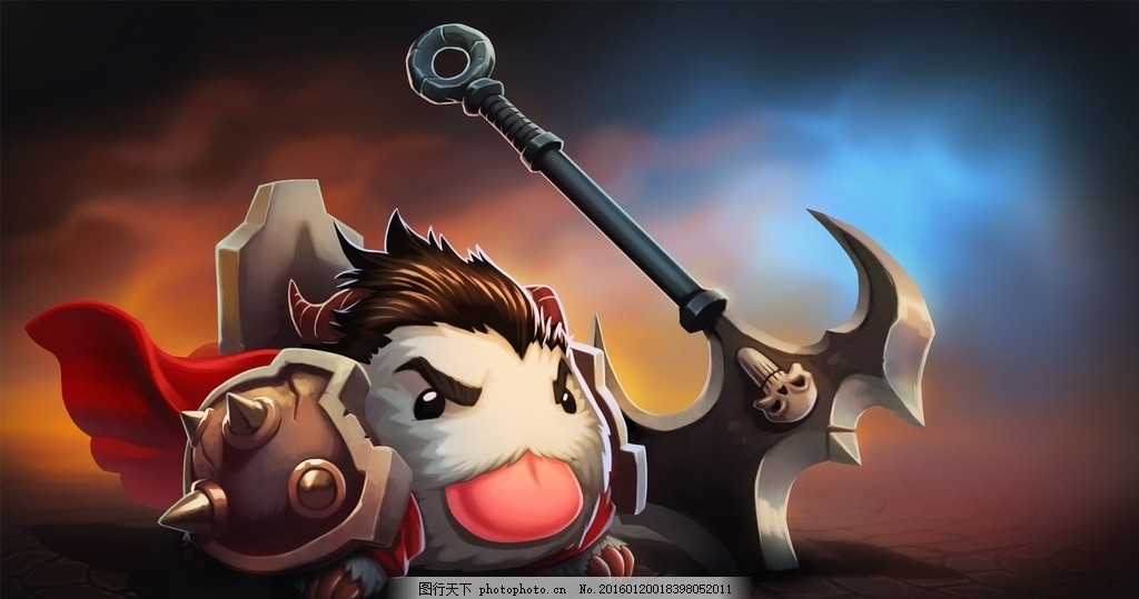 无缝切层 无缝切层