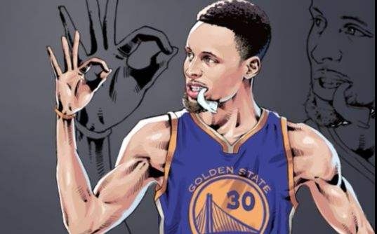 伊泽瑞尔闪 伊泽瑞尔闪