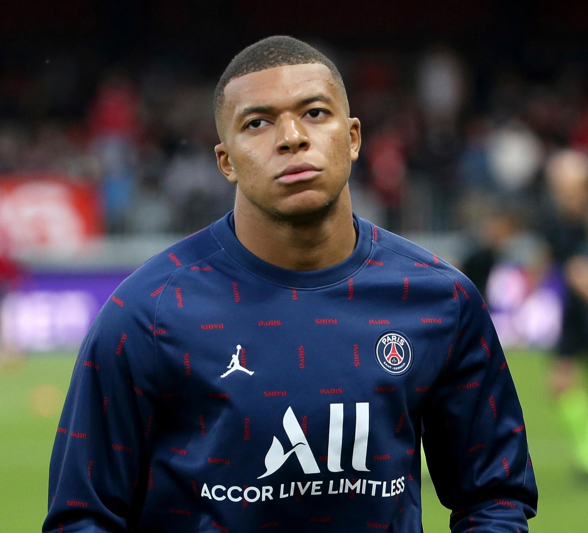 波特底角三 波特底角三