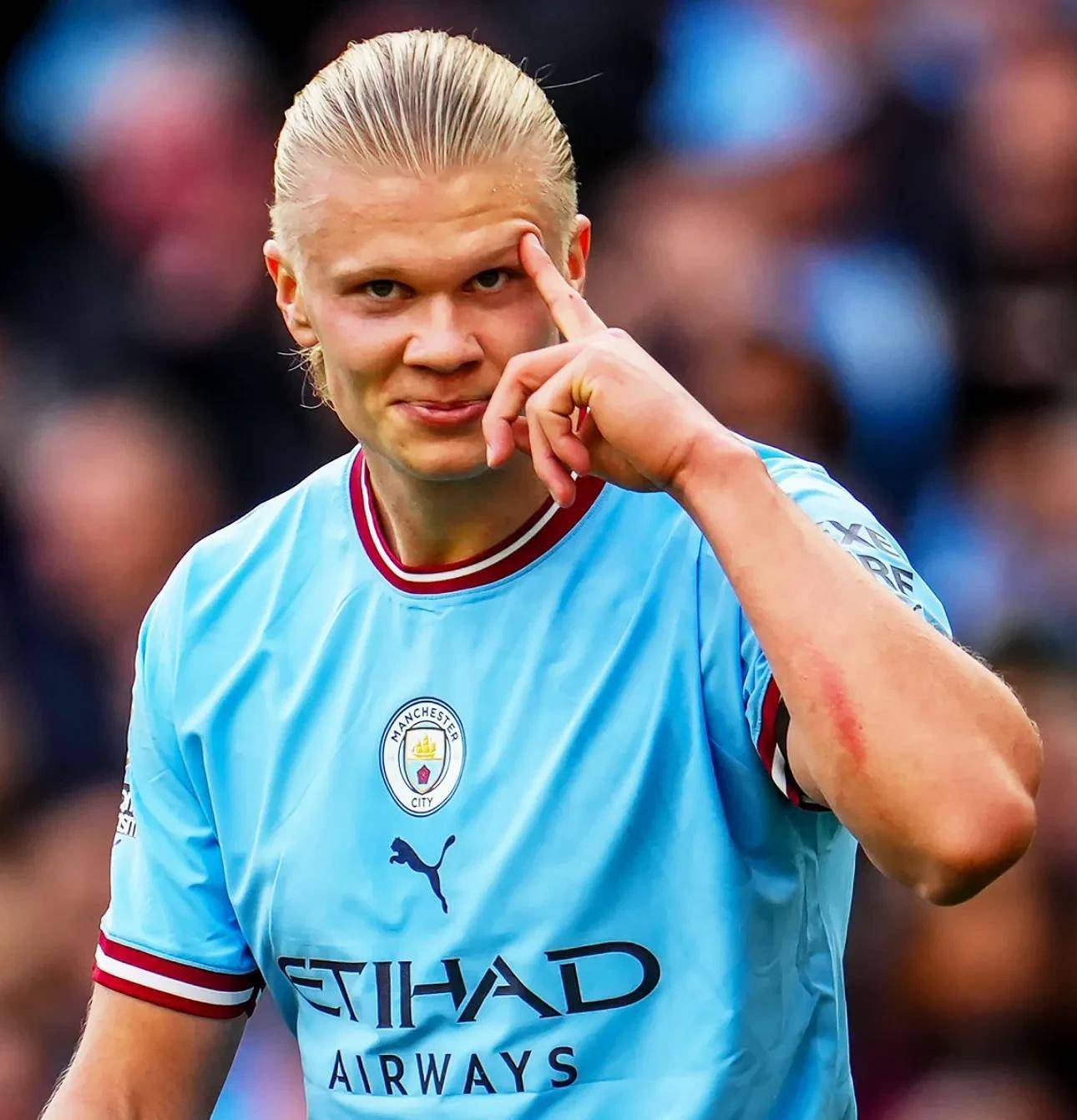 事件冲击 事件冲击