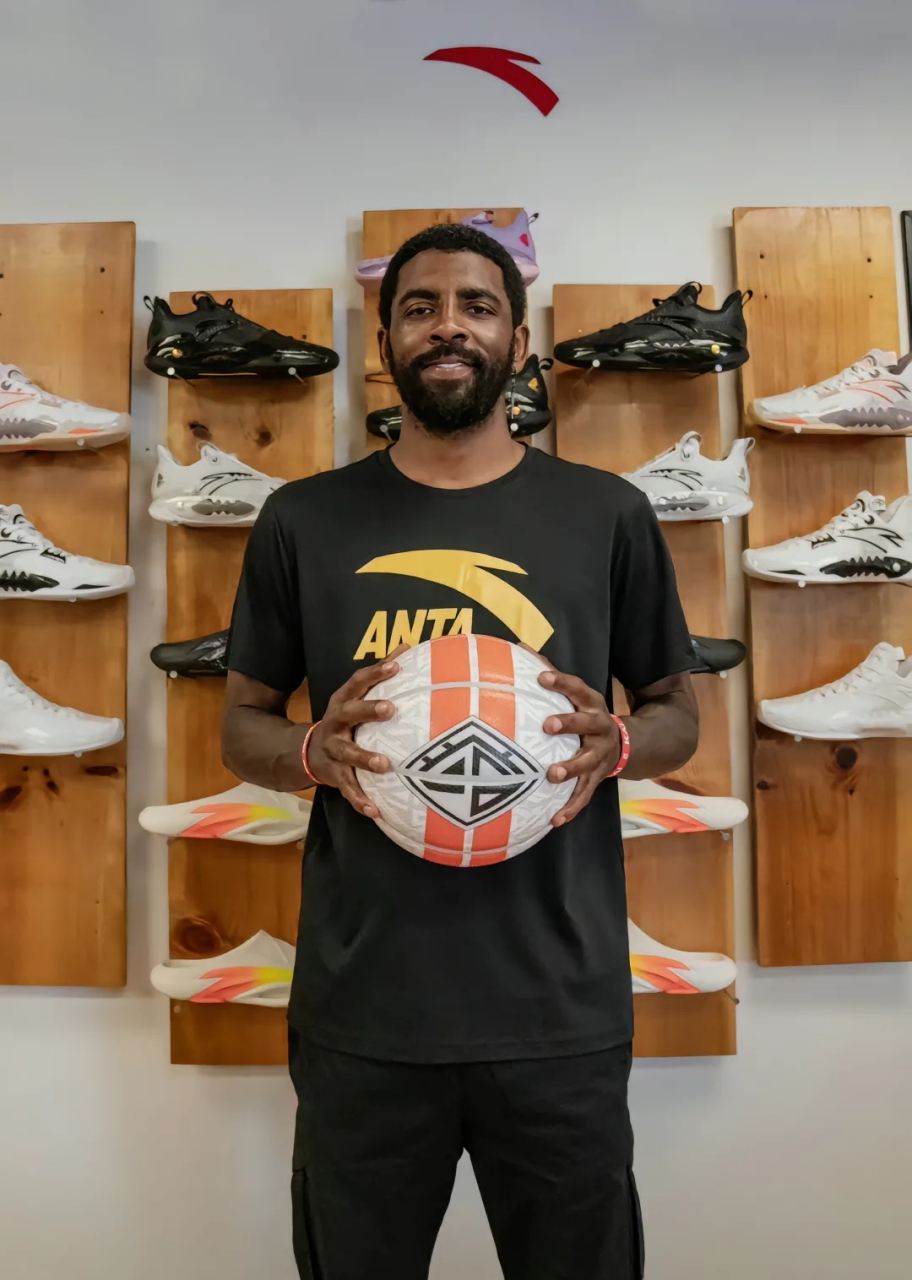 而是一套可 而是一套可