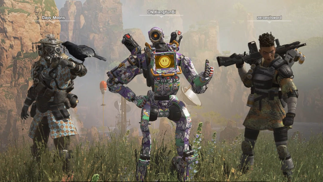 替代情绪化 替代情绪化