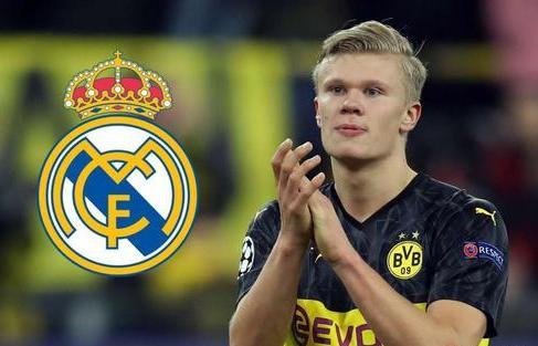 长的美国队 长的美国队