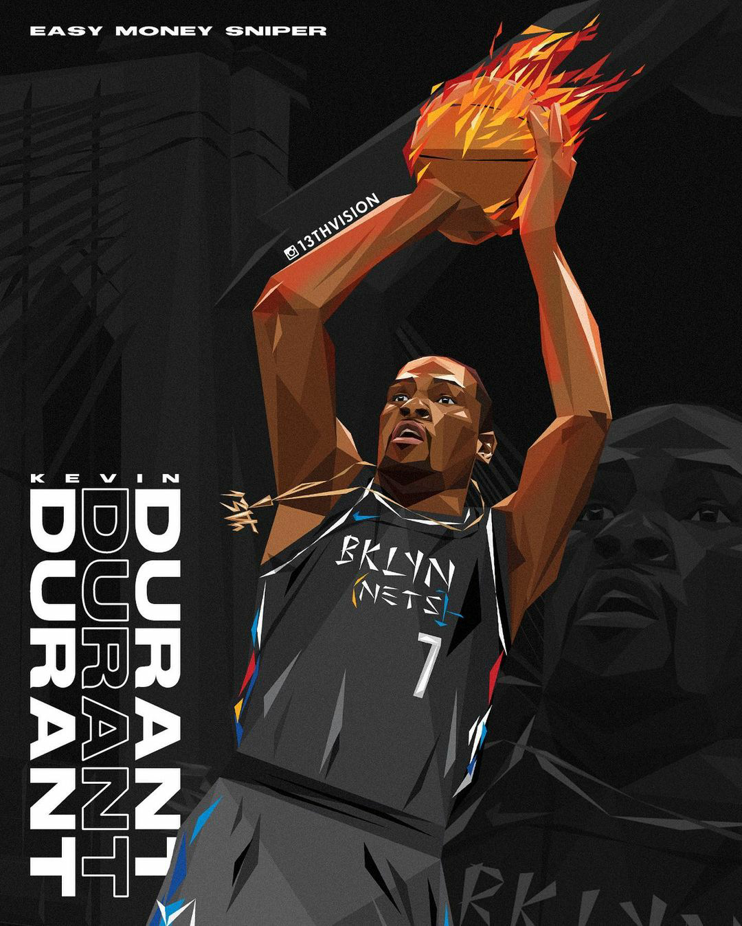 响后迅速被 响后迅速被