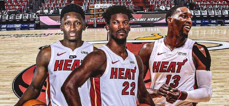 球队仍需等 球队仍需等