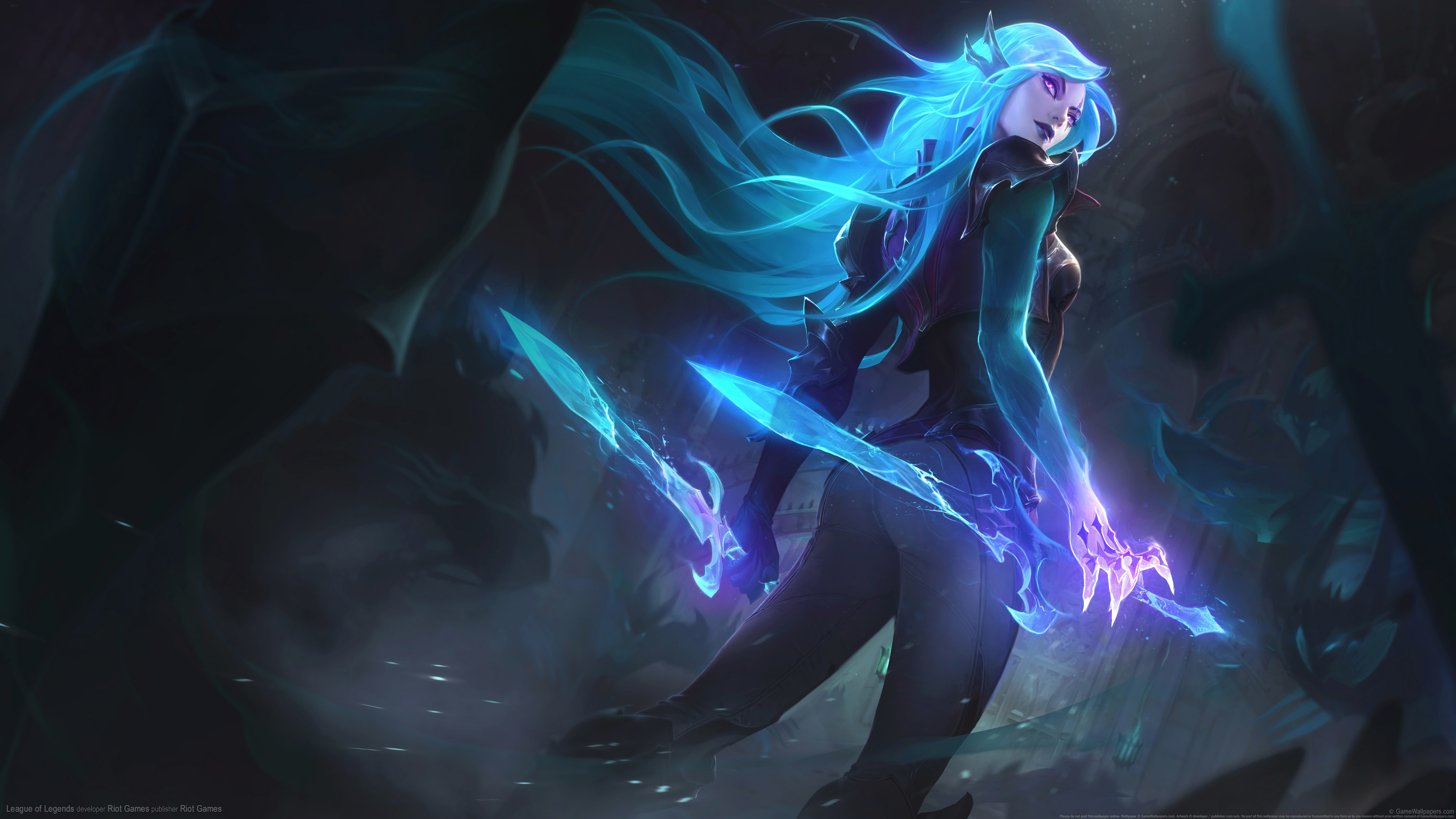 棒球规则关 棒球规则关