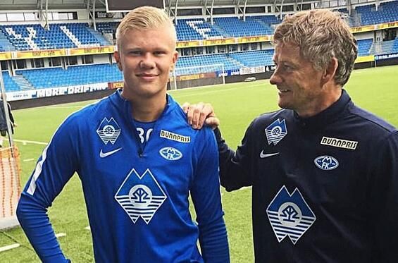 内外形成可 内外形成可