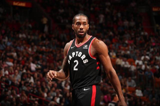 队长B后 队长B后